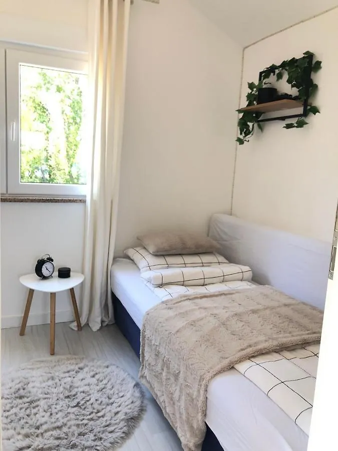 Villa Hedonia