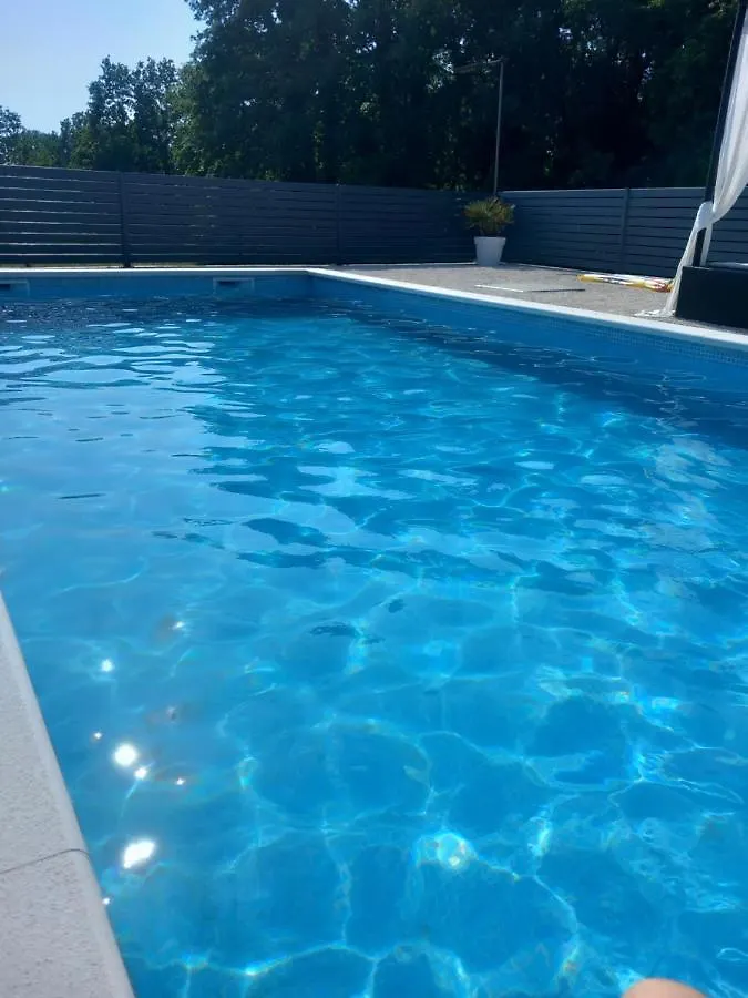 Villa Hedonia