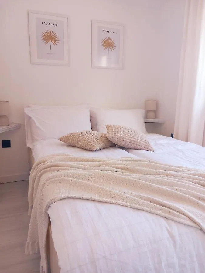 Villa Hedonia Croatia